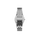 Ceas Barbati, Casio, Collection MTP-B MTP-B145D-9AVEF