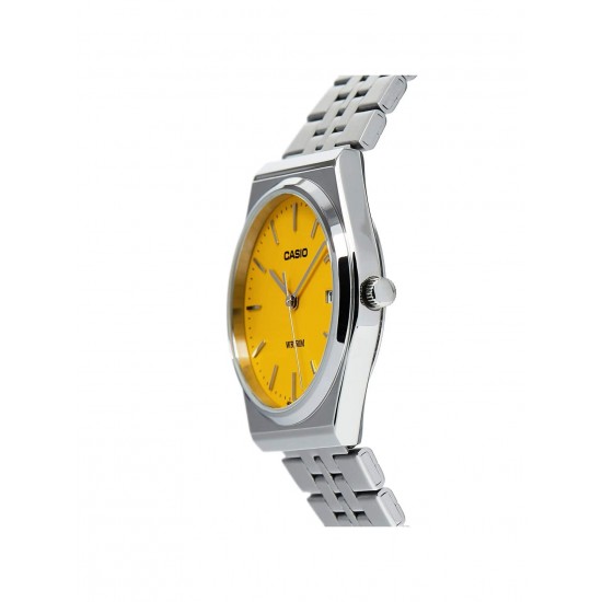 Ceas Barbati, Casio, Collection MTP-B MTP-B145D-9AVEF