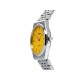 Ceas Barbati, Casio, Collection MTP-B MTP-B145D-9AVEF