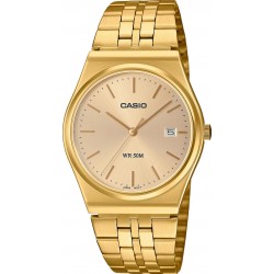 Ceas Barbati, Casio, Collection MTP-B MTP-B145G-9AVEF