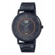 Ceas Barbati, Casio, Collection MTP-B MTP-B120B-8A