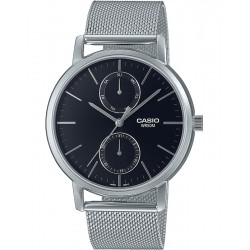 Ceas Barbati, Casio, Collection MTP-B MTP-B310M-1AVEF