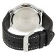 Ceas Barbati, Casio, Collection MTP-E MTP-E130L-2A1VDF