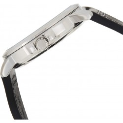 Ceas Barbati, Casio, Collection MTP-E MTP-E130L-2A1VDF