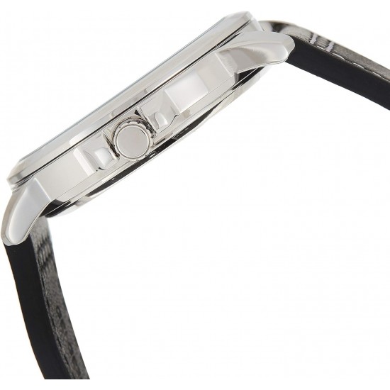 Ceas Barbati, Casio, Collection MTP-E MTP-E130L-2A1VDF