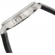 Ceas Barbati, Casio, Collection MTP-E MTP-E130L-2A1VDF