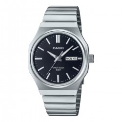 Ceas Barbati, Casio, Collection MTP-E MTP-E735D-1AVDF