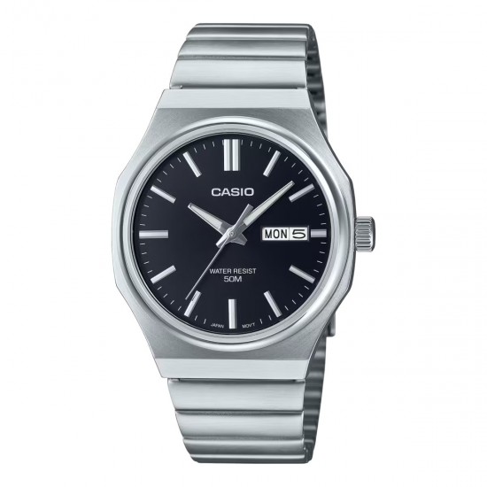 Ceas Barbati, Casio, Collection MTP-E MTP-E735D-1AVDF