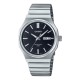 Ceas Barbati, Casio, Collection MTP-E MTP-E735D-1AVDF