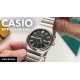 Ceas Barbati, Casio, Collection MTP-E MTP-E735D-1AVDF