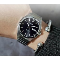 Ceas Barbati, Casio, Collection MTP-E MTP-E735D-1AVDF