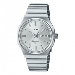 Ceas Barbati, Casio, Collection MTP-E MTP-E735D-7AVDF