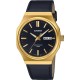 Ceas Barbati, Casio, Collection MTP-E MTP-E735GL-1AVDF Ceas Barbati, Casio, Collection MTP-E MTP-E735GL-1AVDF