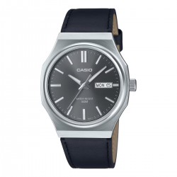 Ceas Barbati, Casio, Collection MTP-E MTP-E735L-8AVDF