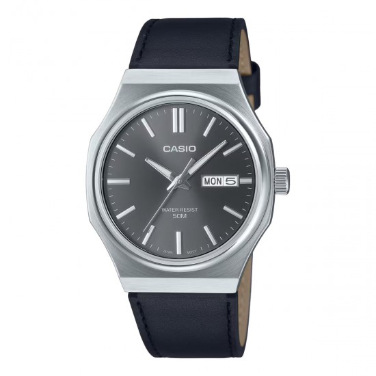 Ceas Barbati, Casio, Collection MTP-E MTP-E735L-8AVDF