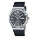 Ceas Barbati, Casio, Collection MTP-E MTP-E735L-8AVDF