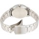 Ceas Barbati, Casio, Collection MTP-V0 MTP-V004D-1B