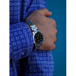 Ceas Barbati, Casio, Collection MTP-V0 MTP-V004D-1B
