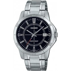 Ceas Barbati, Casio, Collection MTP-V0 MTP-V004D-1CUDF