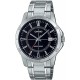 Ceas Barbati, Casio, Collection MTP-V0 MTP-V004D-1CUDF