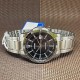 Ceas Barbati, Casio, Collection MTP-V0 MTP-V004D-1CUDF