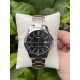 Ceas Barbati, Casio, Collection MTP-V0 MTP-V004D-1CUDF