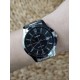 Ceas Barbati, Casio, Collection MTP-V0 MTP-V004D-1CUDF