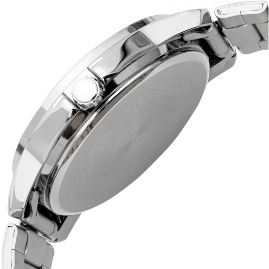 Ceas Barbati, Casio, Collection MTP-V0 MTP-V004D-7CUDF
