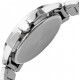 Ceas Barbati, Casio, Collection MTP-V0 MTP-V004D-7CUDF