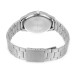 Ceas Barbati, Casio, Collection MTP-V0 MTP-V004D-7CUDF
