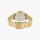 Ceas Barbati, Casio, Collection MTP-V0 MTP-V004G-1CUDF