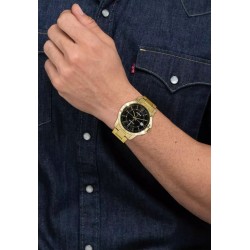 Ceas Barbati, Casio, Collection MTP-V0 MTP-V004G-1CUDF