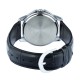Ceas Barbati, Casio, Collection MTP-V0 MTP-V004L-1CUDF
