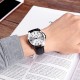 Ceas Barbati, Casio, Collection MTP-V0 MTP-V004L-7CUDF