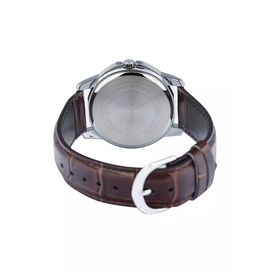 Ceas Barbati, Casio, Collection MTP-V0 MTP-V004L-7CUDF