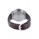 Ceas Barbati, Casio, Collection MTP-V0 MTP-V004L-7CUDF