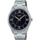 Ceas Barbati, Casio, Collection MTP-V0 MTP-V005D-1B5UDF