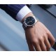 Ceas Barbati, Casio, Collection MTP-V0 MTP-V005D-1B5UDF