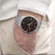 Ceas Barbati, Casio, Collection MTP-V0 MTP-V005D-1B5UDF
