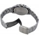 Ceas Barbati, Casio, Collection MTP-V0 MTP-V005D-1B5UDF