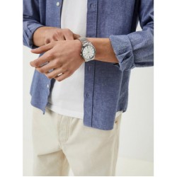 Ceas Barbati, Casio, Collection MTP-V0 MTP-V005D-7B