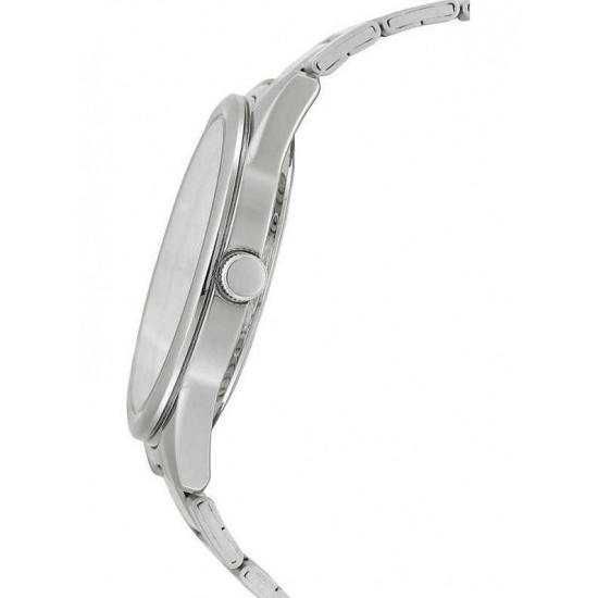 Ceas Barbati, Casio, Collection MTP-V0 MTP-V005D-7B