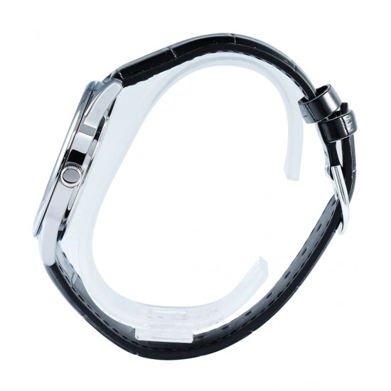 Ceas Barbati, Casio, Collection MTP-V0 MTP-V005L-7B