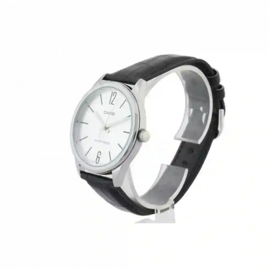 Ceas Barbati, Casio, Collection MTP-V0 MTP-V005L-7B