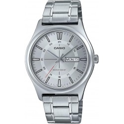 Ceas Barbati, Casio, Collection MTP-V0 MTP-V006D-7CUDF