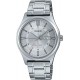 Ceas Barbati, Casio, Collection MTP-V0 MTP-V006D-7CUDF