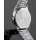 Ceas Barbati, Casio, Collection MTP-V0 MTP-V006D-7CUDF