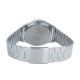 Ceas Barbati, Casio, Collection MTP-V0 MTP-V006D-7CUDF