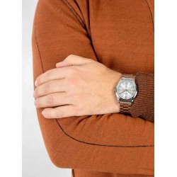 Ceas Barbati, Casio, Collection MTP-V0 MTP-V006D-7CUDF