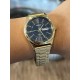 Ceas Barbati, Casio, Collection MTP-V0 MTP-V006G-1CUDF